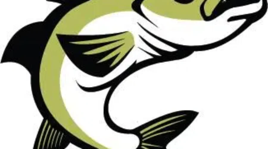 emoclassic-1 Emo Walleye Classic Cancelled