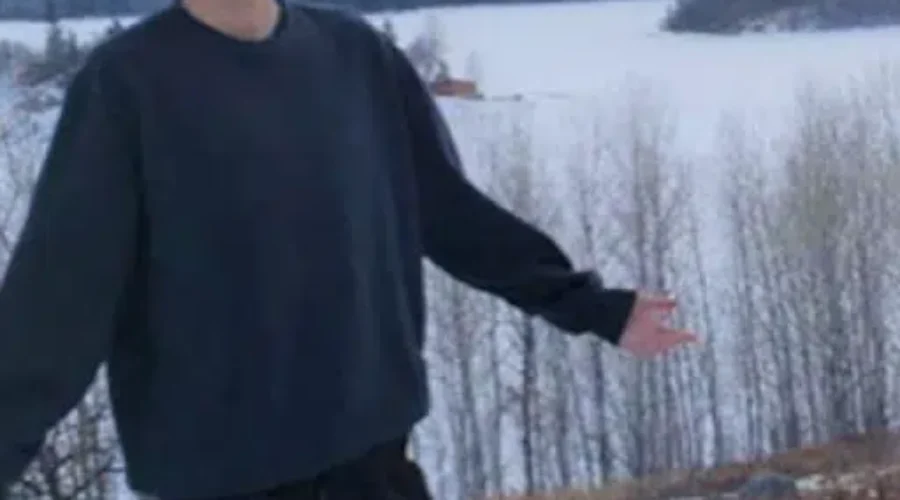 ernest-kent-1 Treaty 3 Police Looking For Missing Teen