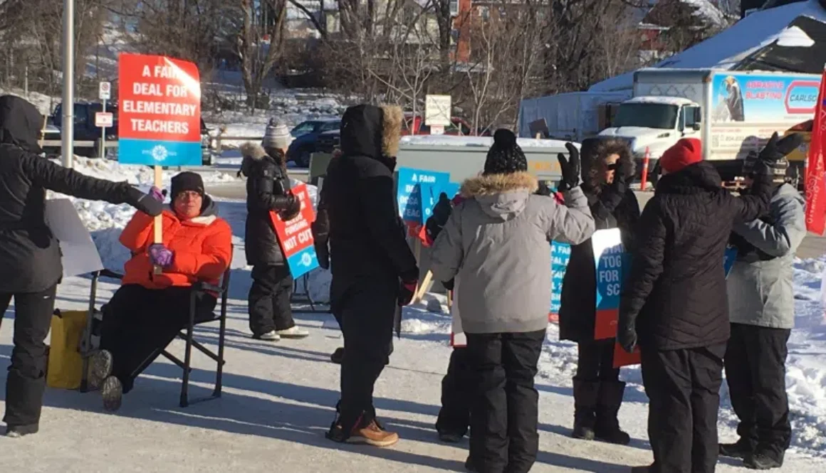 etfo-strikers-800x450-1-2