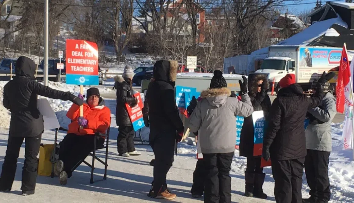 etfo-strikers-800x450-2