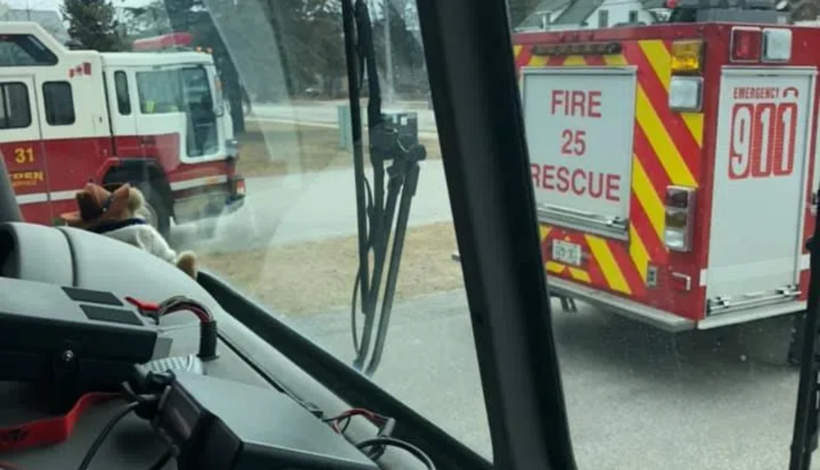 fire3-2-1
