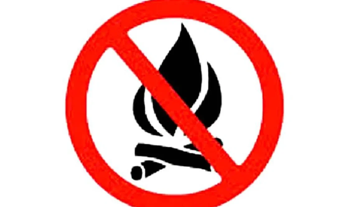 fireban-1