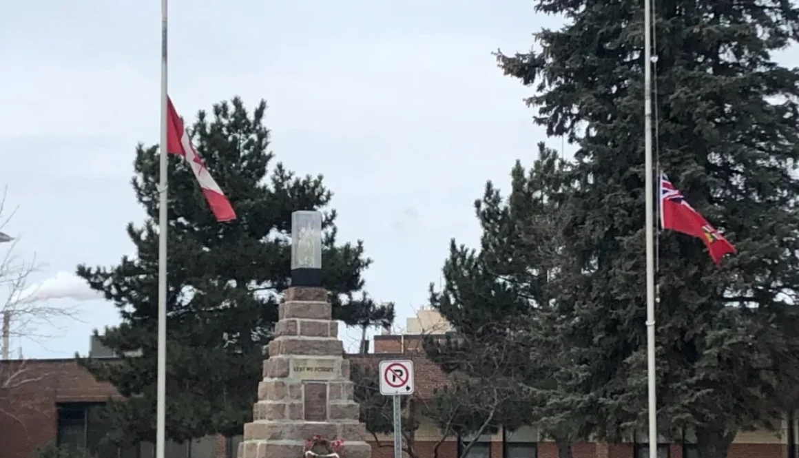 flags-1