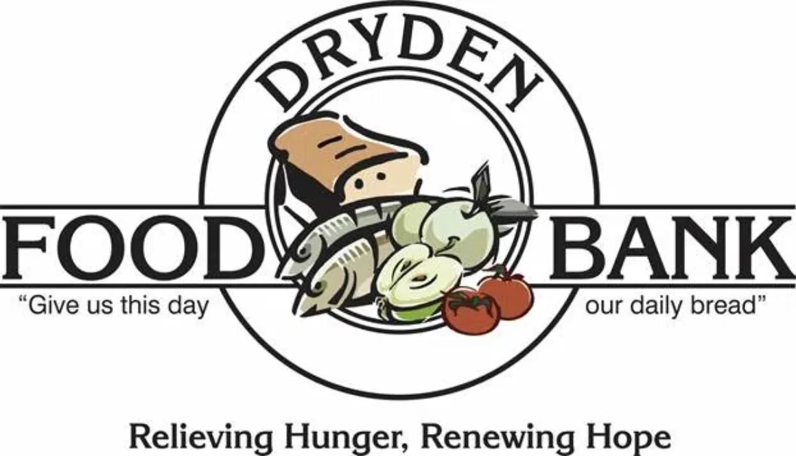 foodbank-1-1
