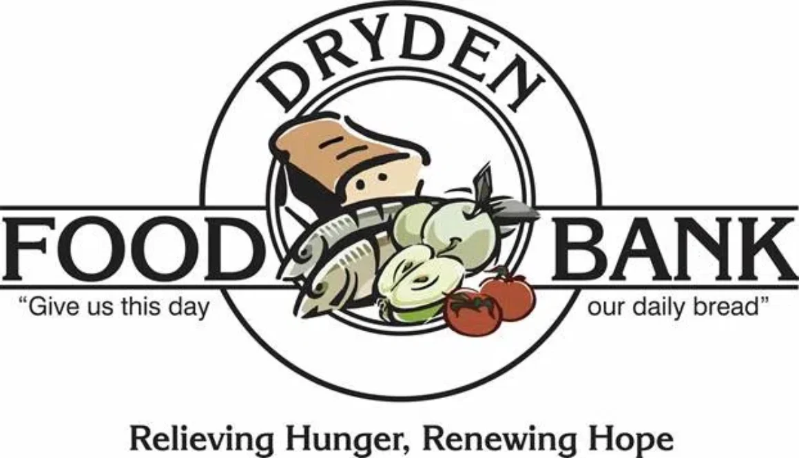 foodbank-2