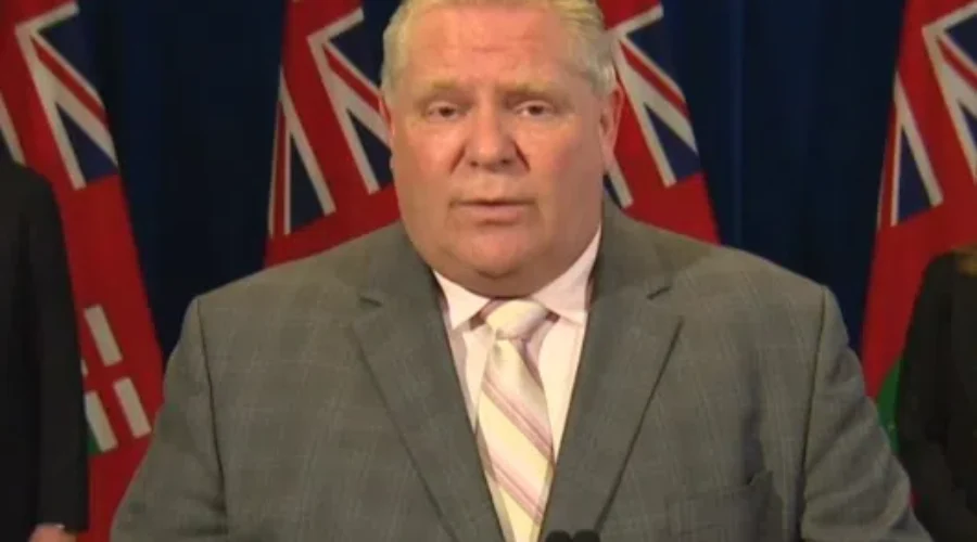 No More Excuses. More COVID-19 Testing Needed Now