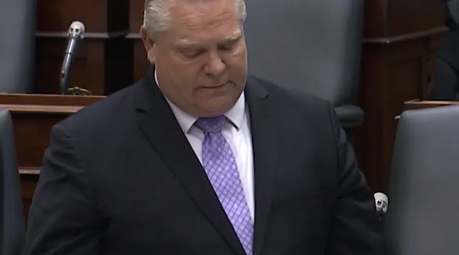 Province Continues Fight Against COVID-19