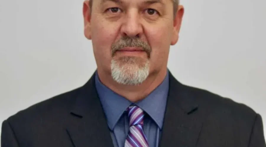 Red Lake Mayor Asking Public To Protect Community