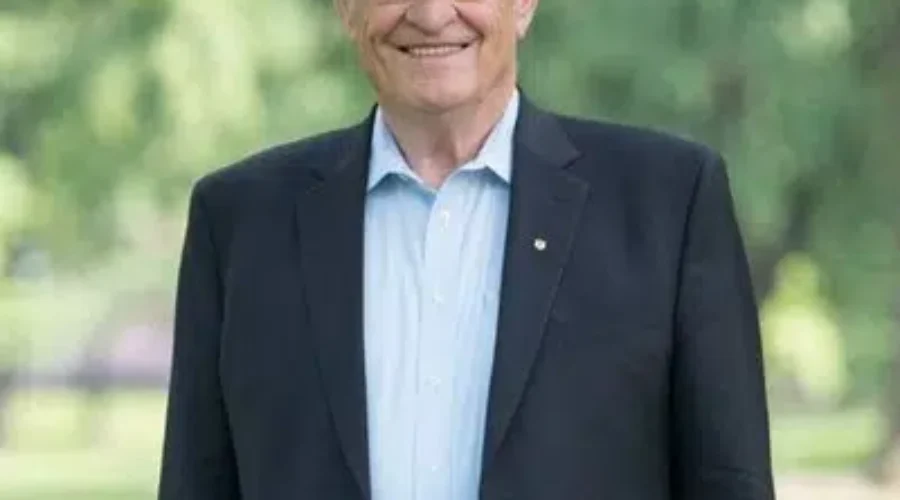 Province: No Shortage Of Food