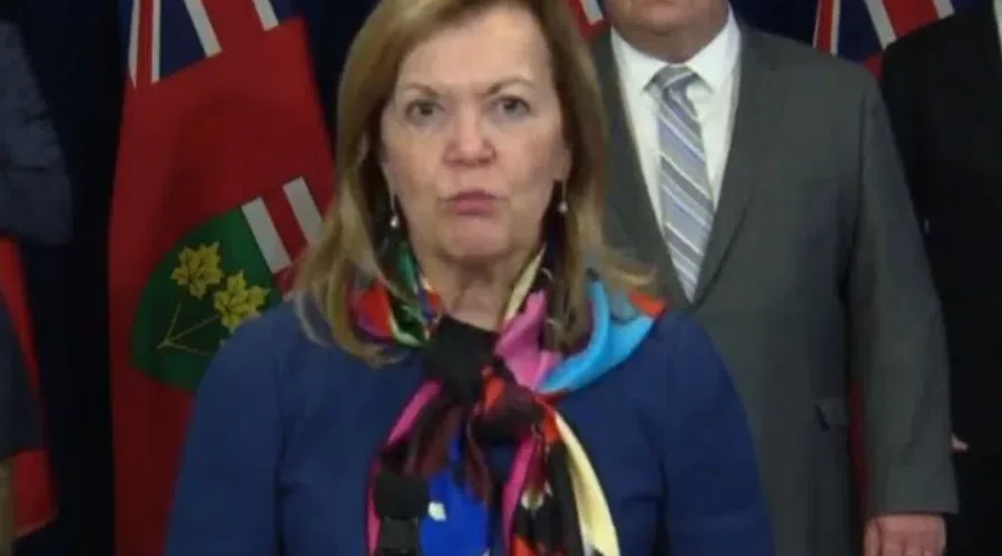 healthmin-1-1 Province Still Waiting On Surgery Restart