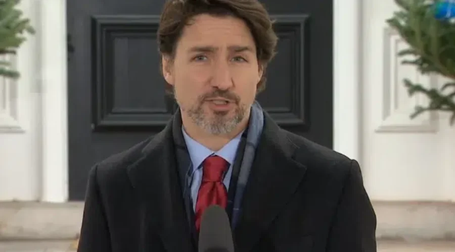 Rent Support For Small Businesses