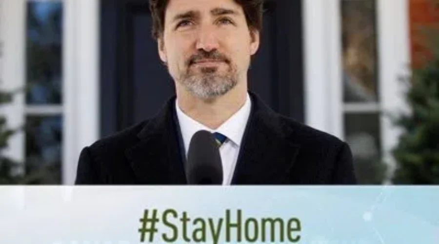 Feds Offer Health Care And Military Support