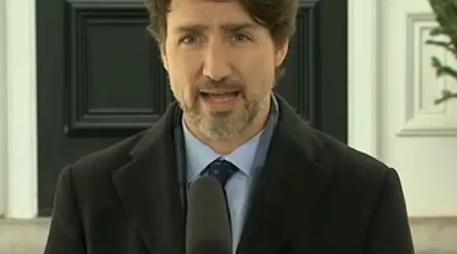 Federal Funding To Help Charities/Non-Profits