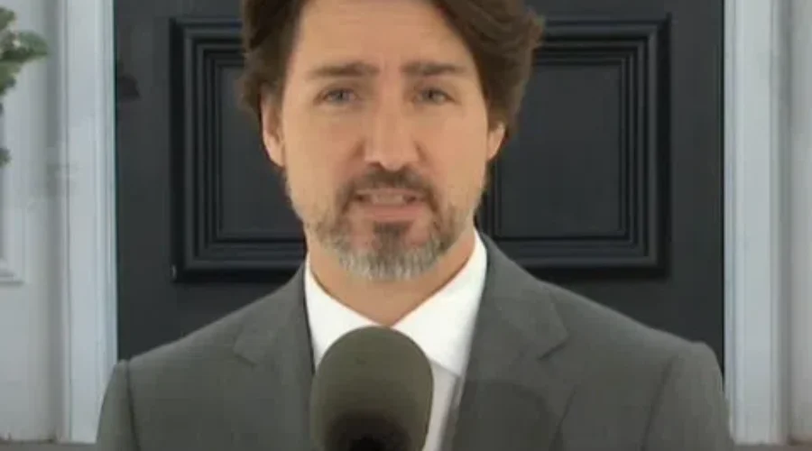 Feds Not Committing Financial Help For CFL