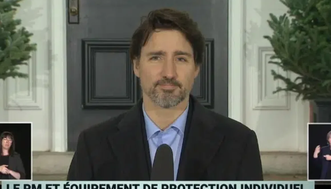 justin-trudeau-1-cpac-april-19-2020-e1587333009572-1