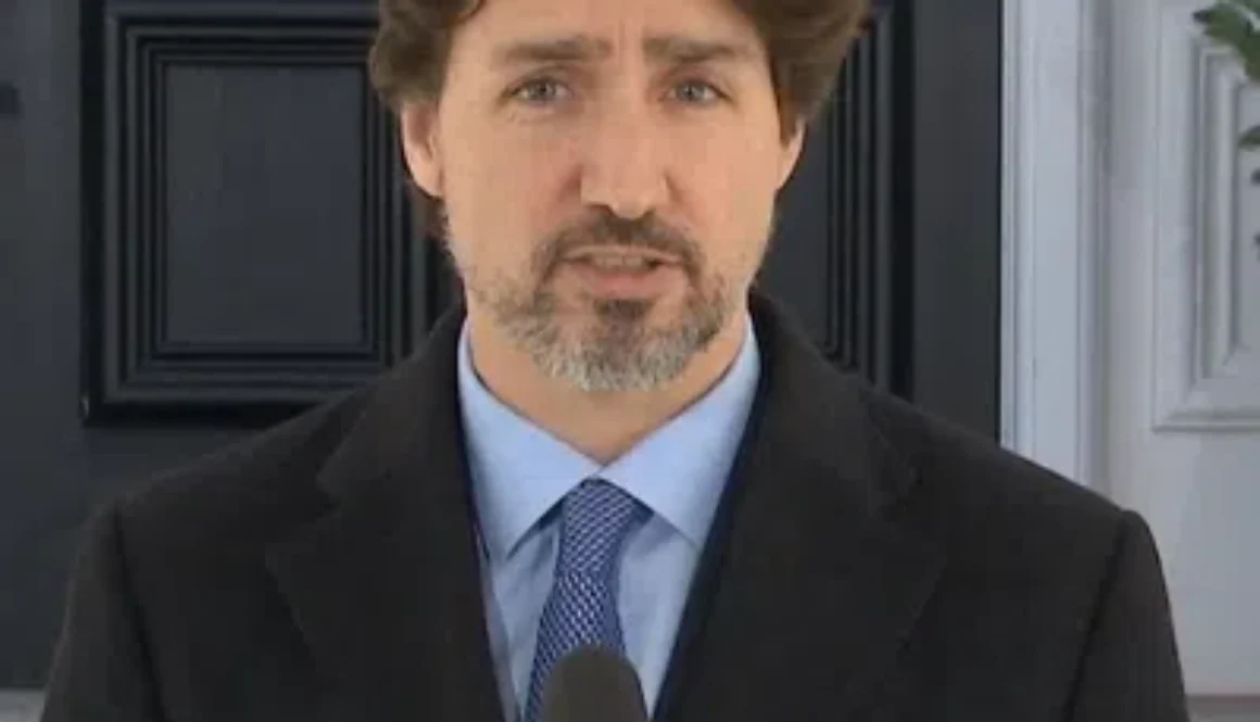 justintuesday-1