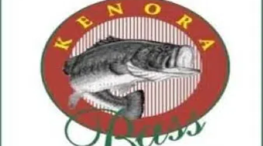 Kenora Bass Tournament Cancelled