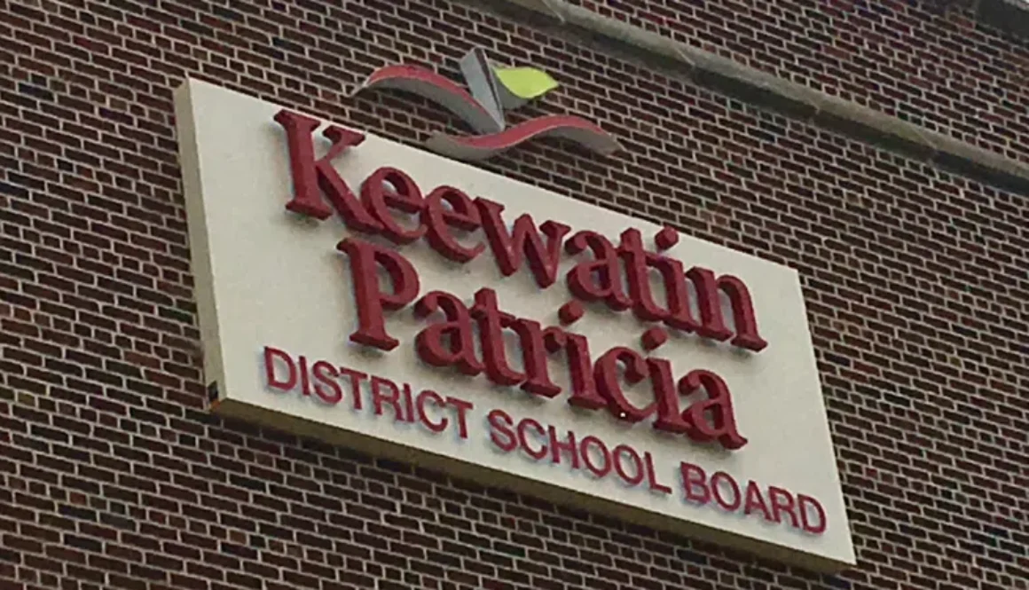 kpdsb-sign_3-800x450-2