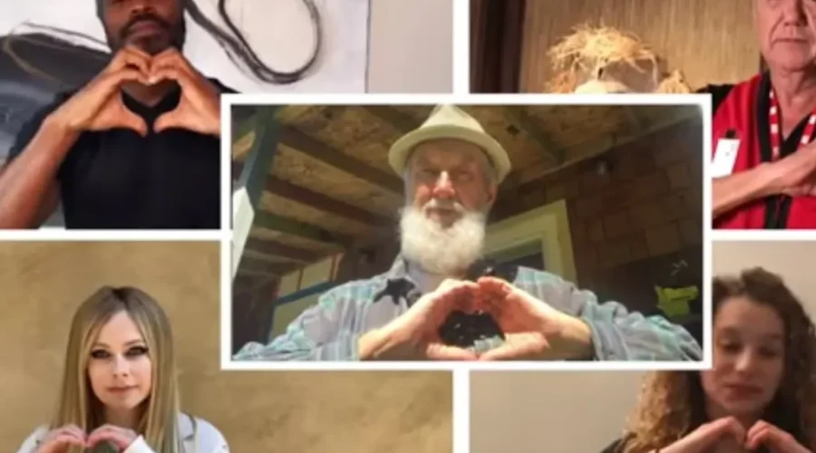 leanme-1 Canada Strong In Fight Against COVID-19