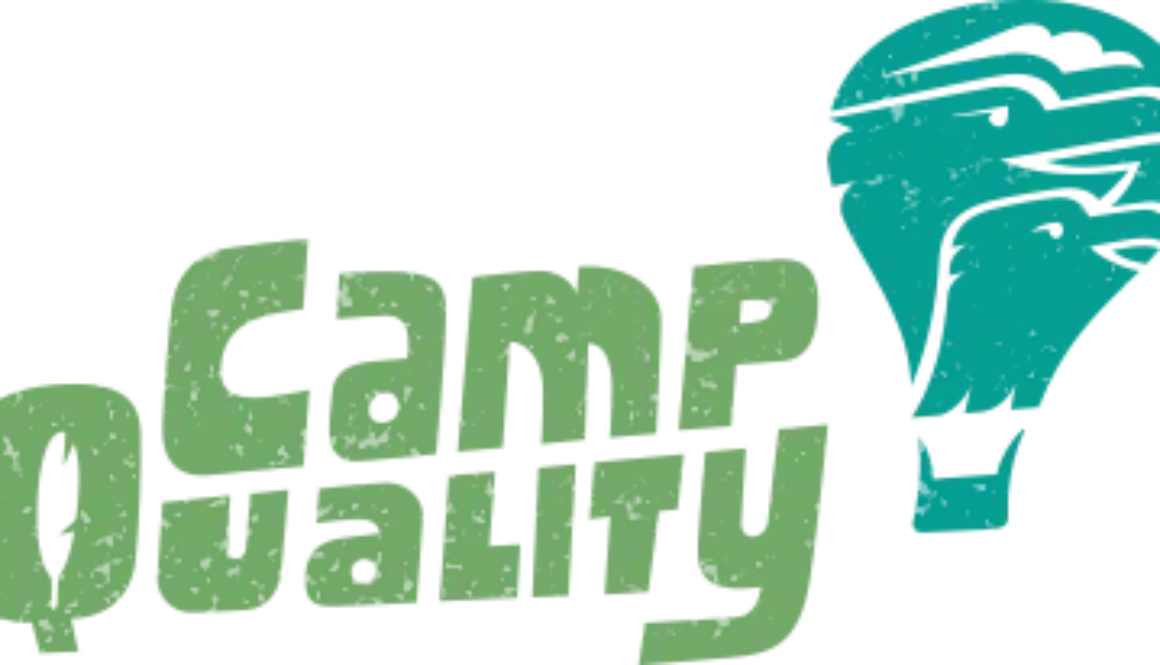 logo_camp-quality-1