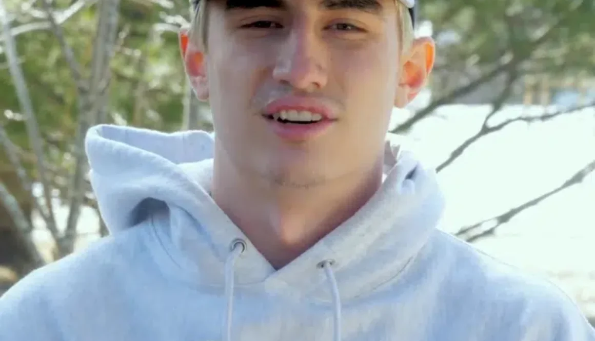 malcolm-1