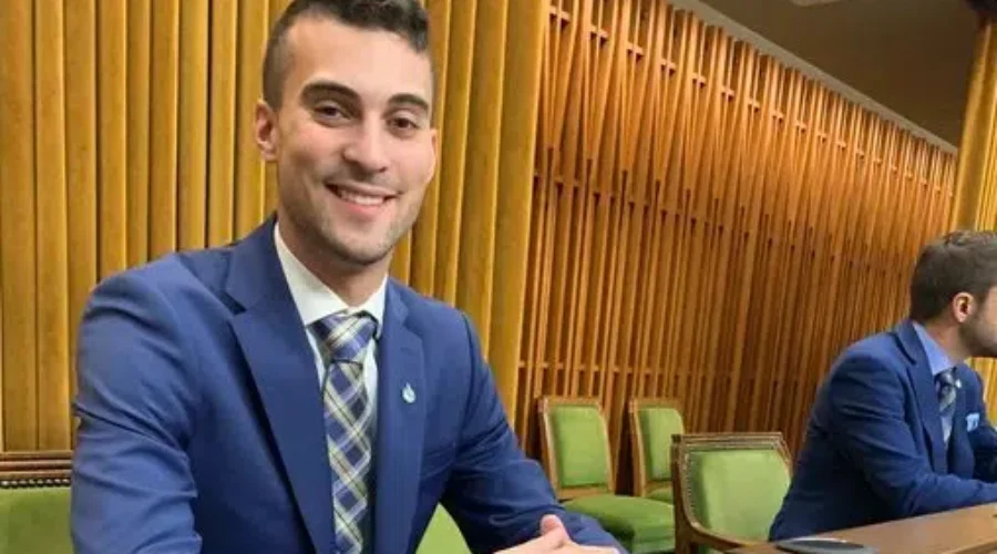 melillootta-1-1 Melillo: Time Not Right To Debate Gun Control