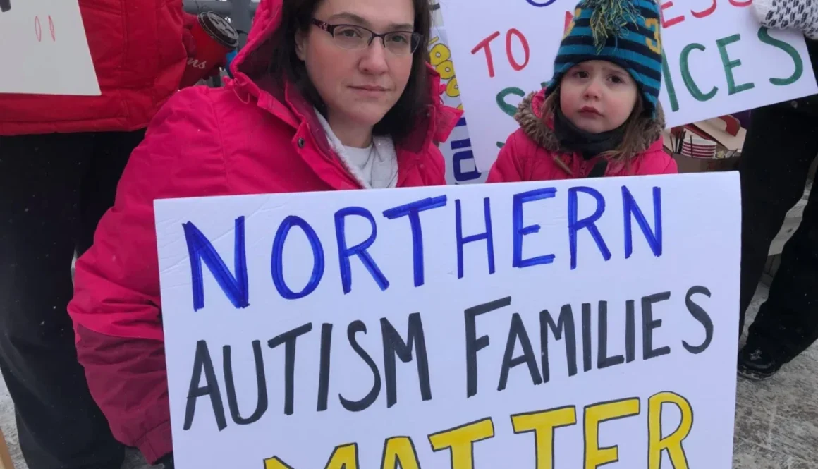 northern-autism-families-rally-1-1