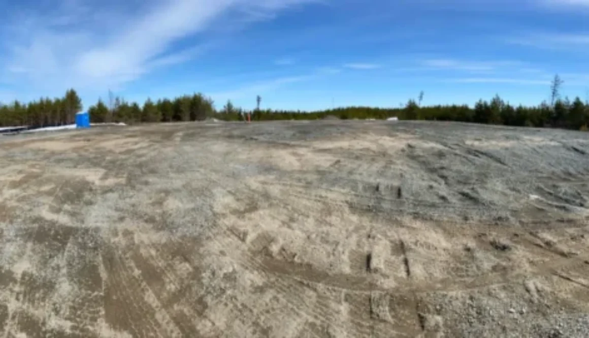 nucsite-1