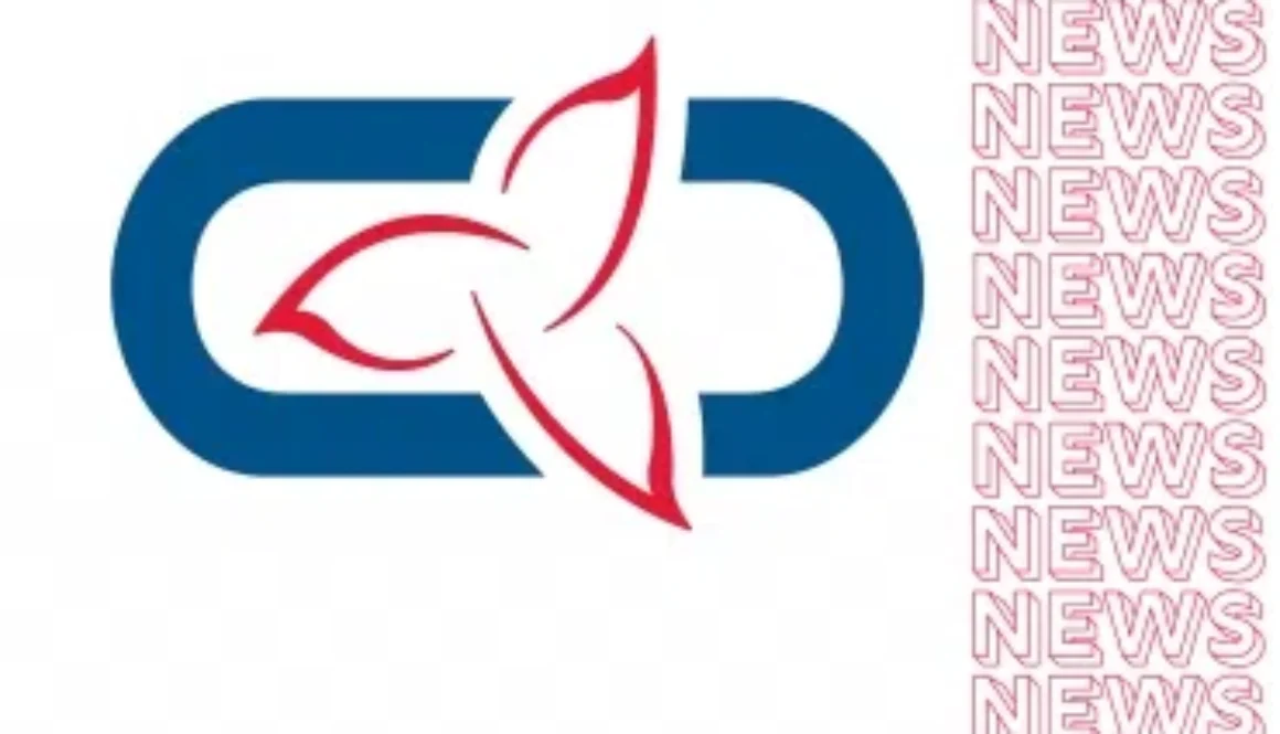 ofsaanewscover-1