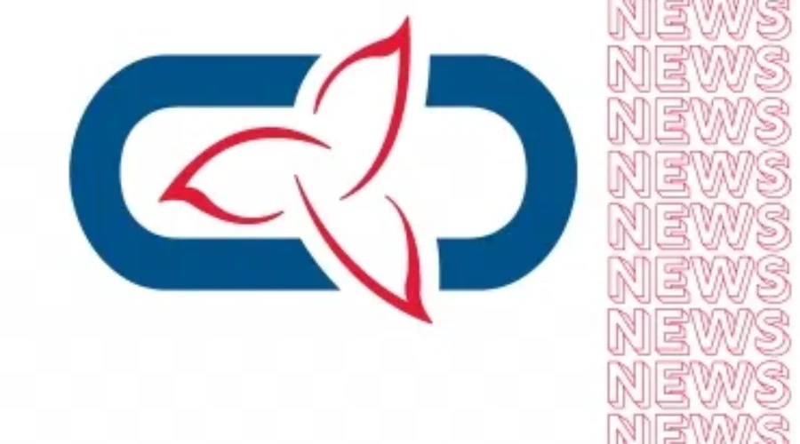 OFSAA Spring Events Cancelled