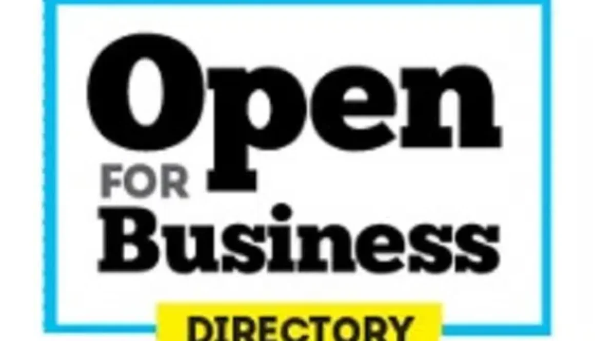 openbiz-2-1