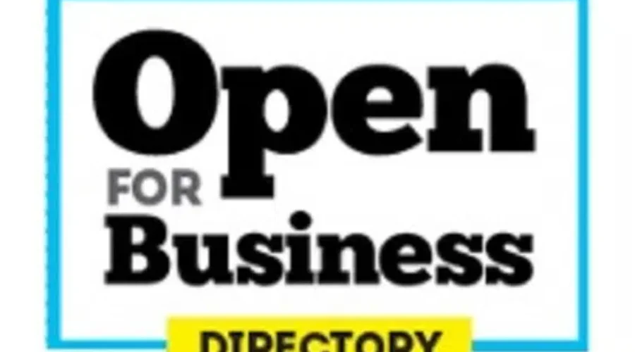 Audio: Essential Business Profile: Dryden GM