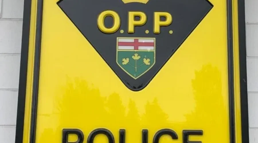 oppdry2-2-1 Manitoba Residents Caught With Meth