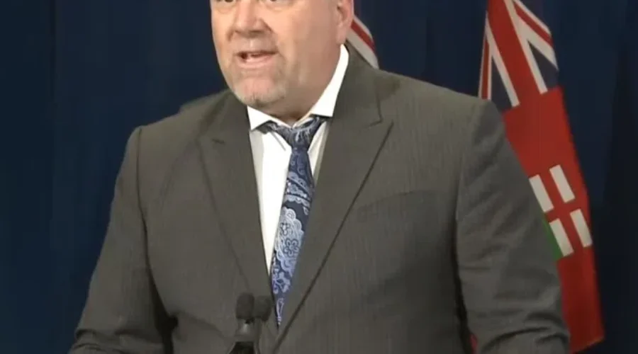 Provincial Support To Help Most Vulnerable