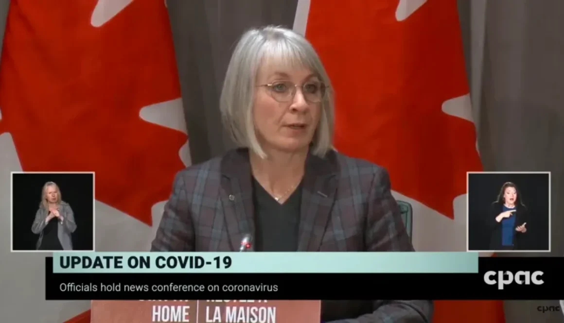 patty-hajdu-april-3-cpac-1
