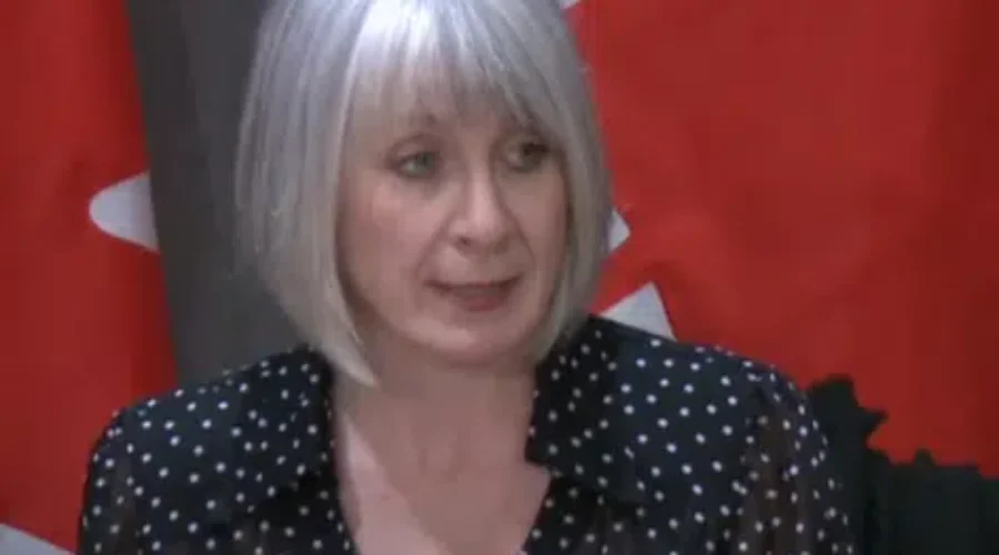 pattyhad-1 Mental Health Support During COVID-19