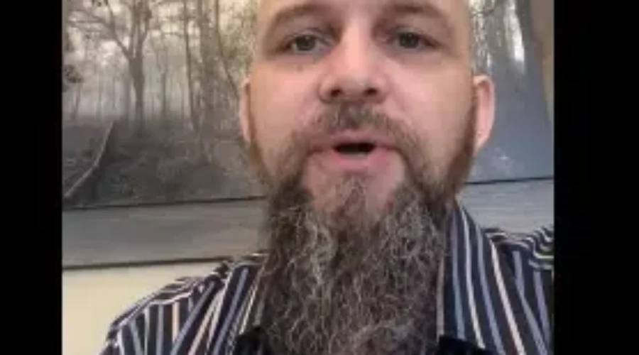 pennermarcel-1 Mental Health Supports Still Available In Dryden