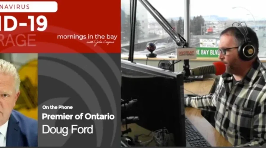 pic-for-geoff-1 Ford Says He’ll Cancel School If He Needs To