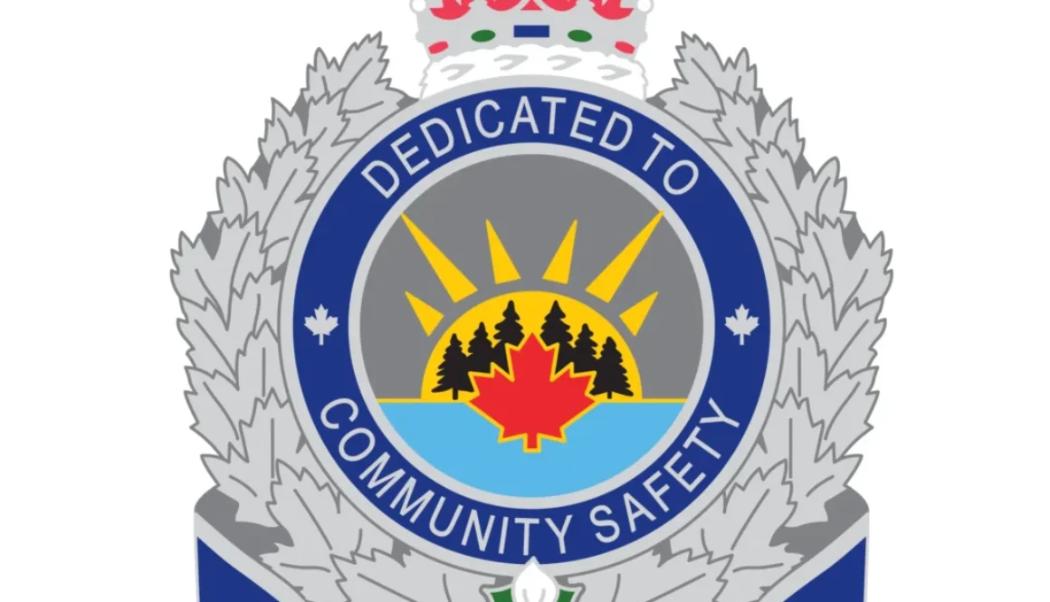 policelogo-1