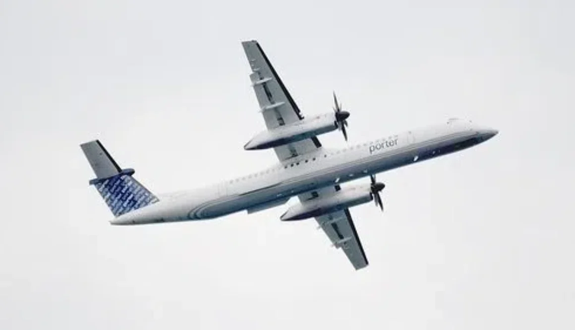 porterair-1