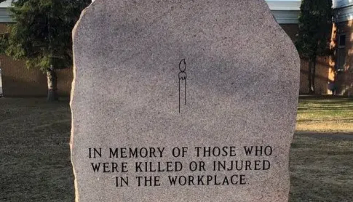remember-2-1