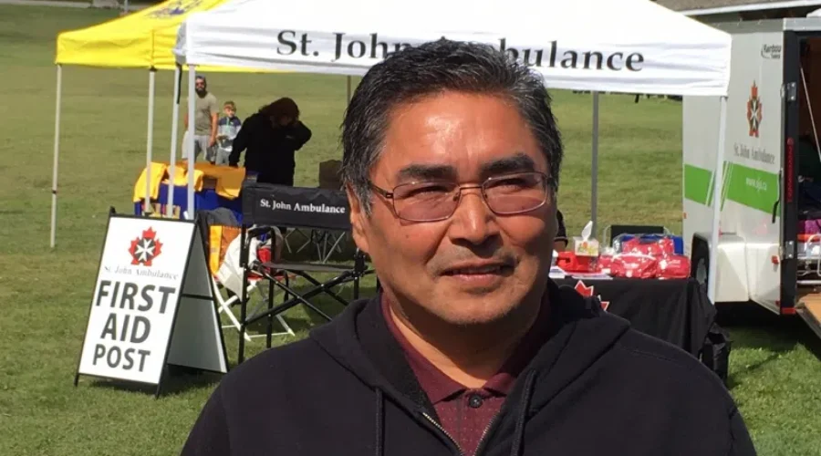 Deal Inked For Mercury Treatment Centre