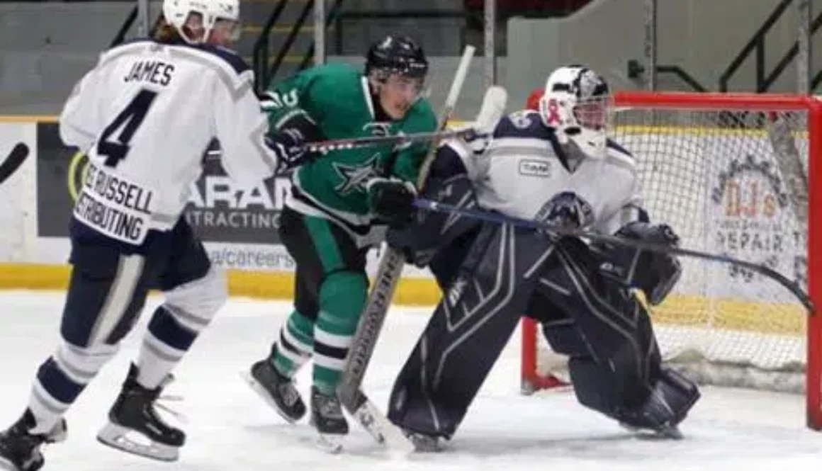 selkirk-college-saints-recruits-anthony-500x400-2