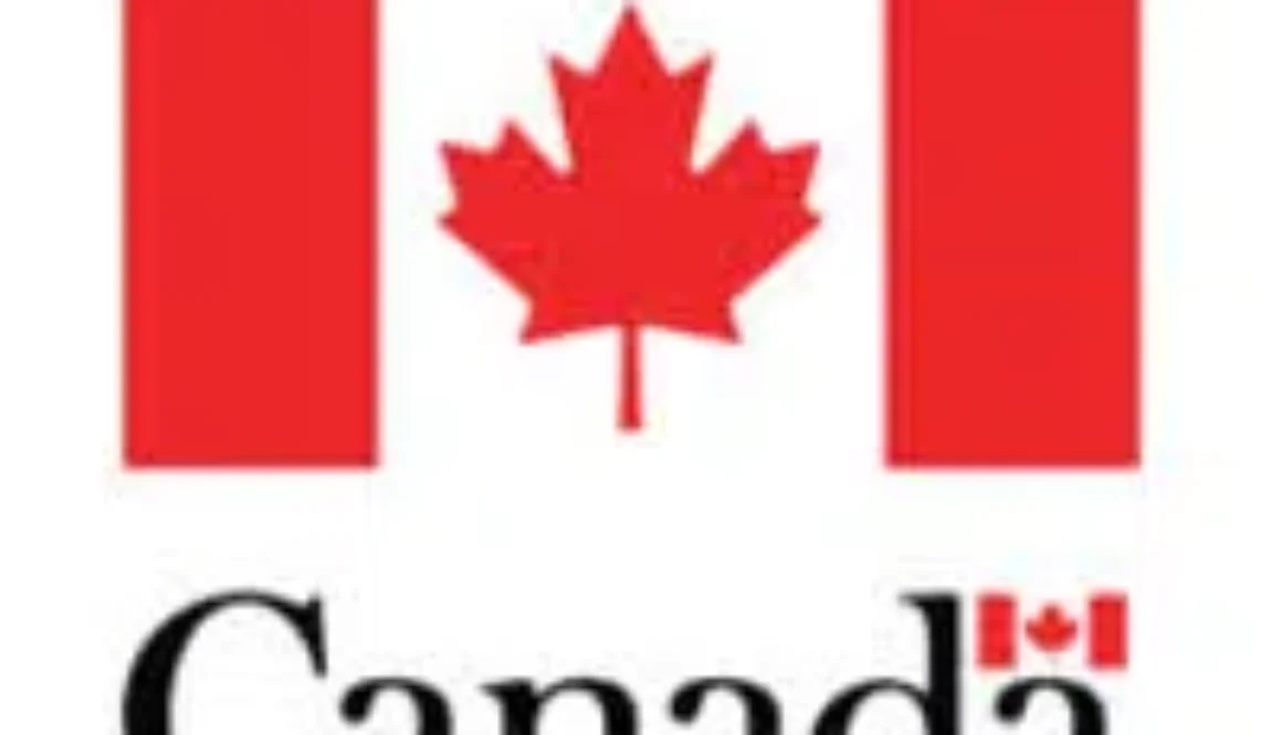 statscan-2-1