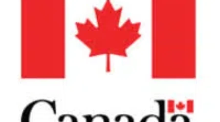 One Day Left In COVID-19 Survey