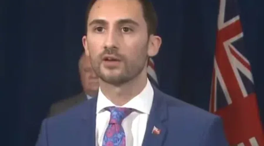 steveywed-1 Local Child Care Centres Can Now Accept More Kids