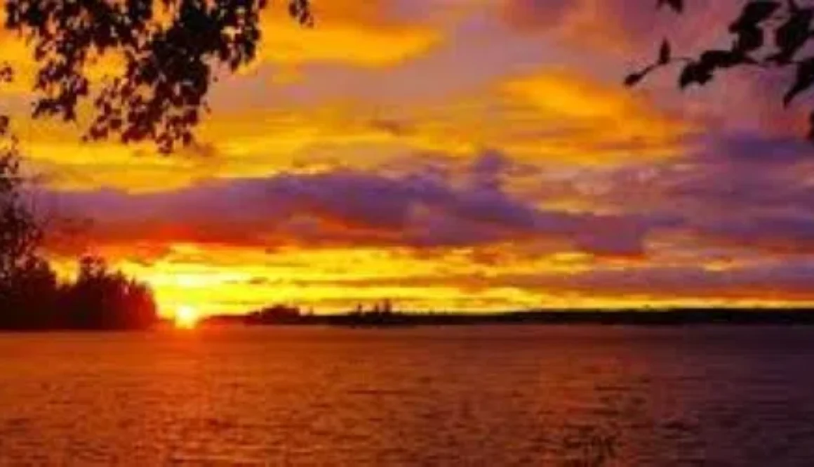 sunsetcountry-1-1