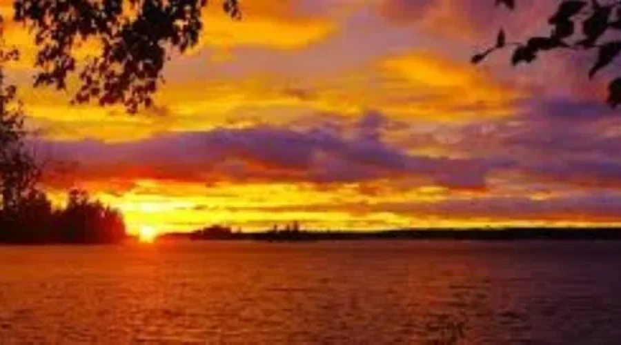 “Abysmal” Provincial Response To Help Camp Operators