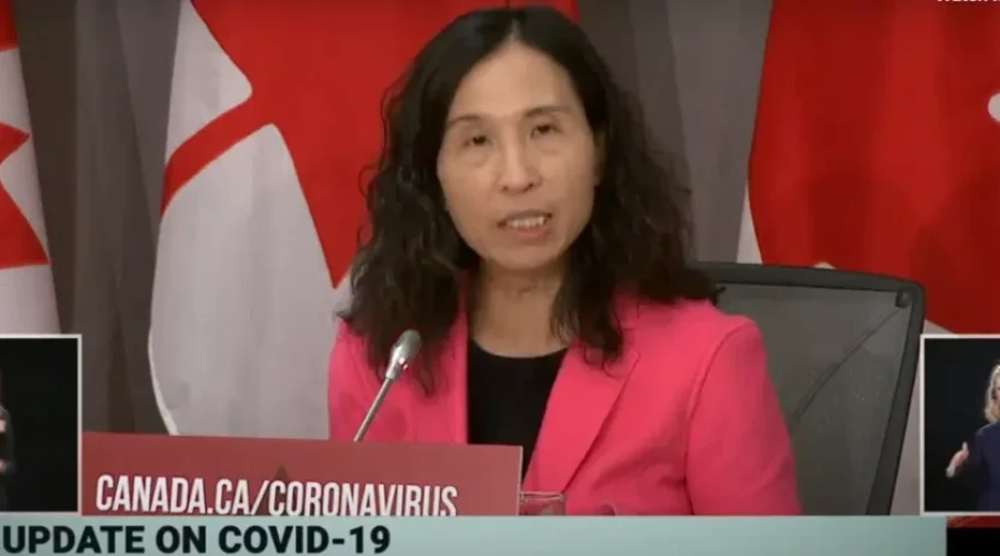 Lab Testing Surpasses 450,000