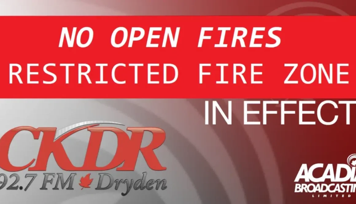 thumbnail_CKDR-RFZ-in-effect-1